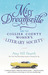Miss Dreamsville and the Collier County Women's Literary Society by Amy Hill Hearth Miss Dreamsville and the Collier County Women's Literary Society by Amy Hill Hearth