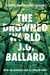 The Drowned World