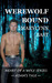 Werewolf Bound
