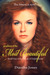 Prophecy of the Most Beauti...