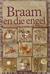 Braam en die engel