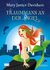 Traummann an der Angel (Paperback)