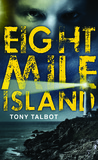 Eight Mile Island Eight Mile Island