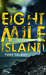 Eight Mile Island