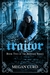 Traitor (Bridger, #2)