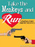 Take the Monkeys and Run (Barbara Marr Murder Mystery, #1)