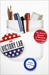 The Victory Lab: The Secret Science of Winning Campaigns