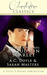 Sherlock Holmes by Sarah Masters