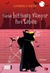Suche bissigen Vampir fürs Leben (Dead End Dating, #1)