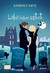 Lebe lieber untot (Dead End Dating, #4)