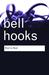 Reel to Real by Bell Hooks Reel to Real by Bell Hooks