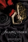 Scene from Haden's POV (Falling Under, #1.1) Scene from Haden's POV (Falling Under, #1.1)