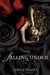 Scene from Haden's POV (Fal...
