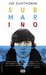 Submarino (Paperback)