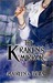 The Kraken's Mirror (The Kr...