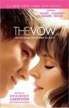 The Vow: True Events that Inspired the Movie