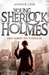 Das Leben ist tödlich (Young Sherlock Holmes #2)