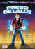 Michael Vey: Preso de la Luz (Paperback)