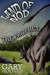 Land of Nod, The Prophet (Land of Nod Trilogy, #1)