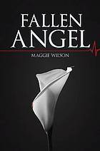 Fallen Angel