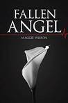 Fallen Angel