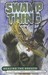 Swamp Thing, Vol. 3: Healin...