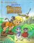 The Rescuers Down Under (Hardcover)