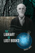 The Library of Lost Books