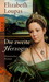 Die zweite Herzogin (Paperback)