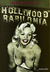 Hollywood Babilonia (Paperback)