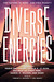 Diverse Energies