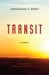 Transit