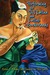 Performing the Us Latina and Latino Borderlands