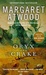 Oryx and Crake (Paperback)