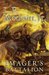 Imager's Battalion by L.E. Modesitt Jr.