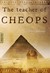 The Teacher of Cheops
