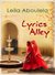 Lyrics Alley (Hardcover)