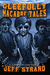 Gleefully Macabre Tales (Kindle Edition)