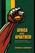 Africa After Apartheid: South Africa, Race, and Nation in Tanzania
