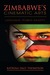 Zimbabwe's Cinematic Arts: Language, Power, Identity