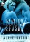 Mating Season