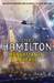 Manhattan in Reverse by Peter F. Hamilton Manhattan in Reverse by Peter F. Hamilton