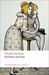 Dombey and Son (Paperback)