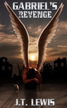 Gabriel's Revenge