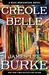 Creole Belle (Dave Robicheaux, #19)