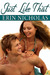 Just Like That (Bradfords, #2)