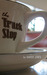 The Truck Stop