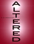 Altered (Altered Sequence, #1)