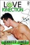 Love Kinection by Jennifer  James
