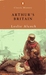 Arthur's Britain by Leslie Alcock Arthur's Britain by Leslie Alcock
